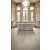 Panele winylowe COREtec XL-END - KANTARA 50 LVREXL 2515